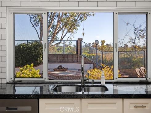 26912 Windemere , Lake Forest, CA