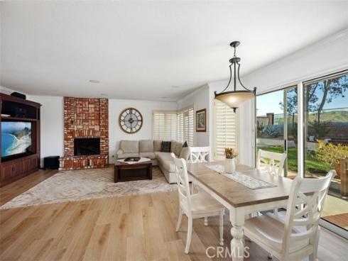 26912 Windemere , Lake Forest, CA