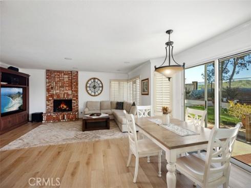 26912 Windemere , Lake Forest, CA