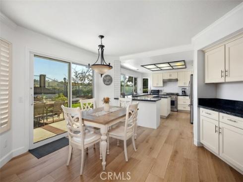 26912 Windemere , Lake Forest, CA