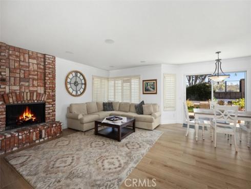 26912 Windemere , Lake Forest, CA