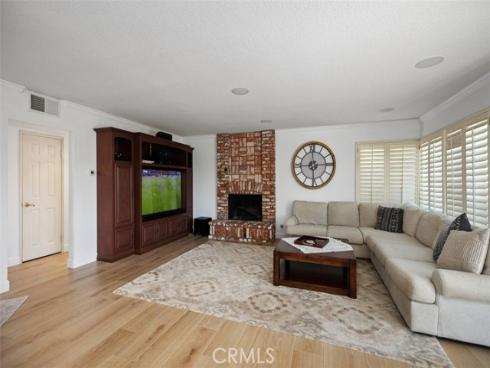 26912 Windemere , Lake Forest, CA