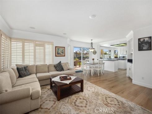 26912 Windemere , Lake Forest, CA