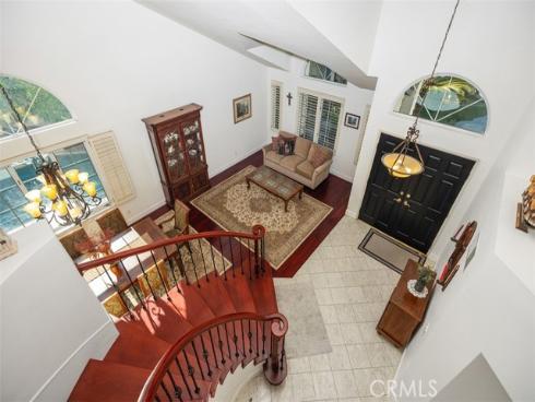 26912 Windemere , Lake Forest, CA