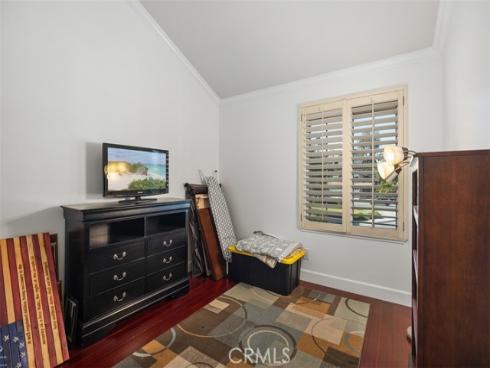 26912 Windemere , Lake Forest, CA