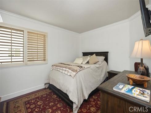 26912 Windemere , Lake Forest, CA