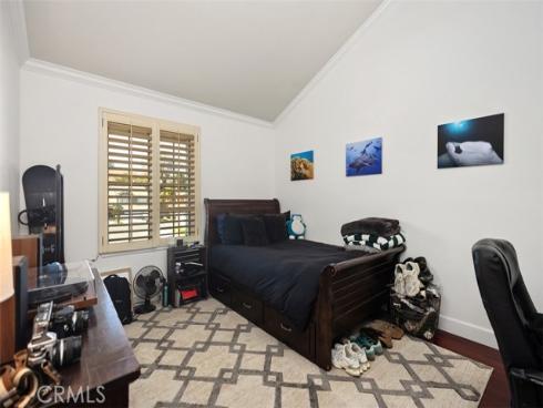 26912 Windemere , Lake Forest, CA