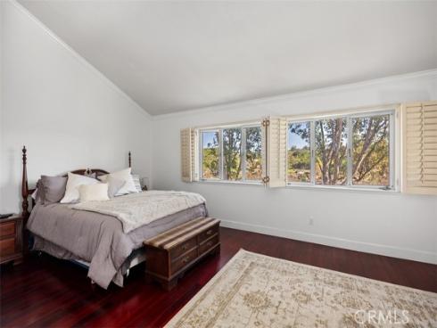 26912 Windemere , Lake Forest, CA