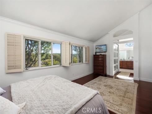 26912 Windemere , Lake Forest, CA