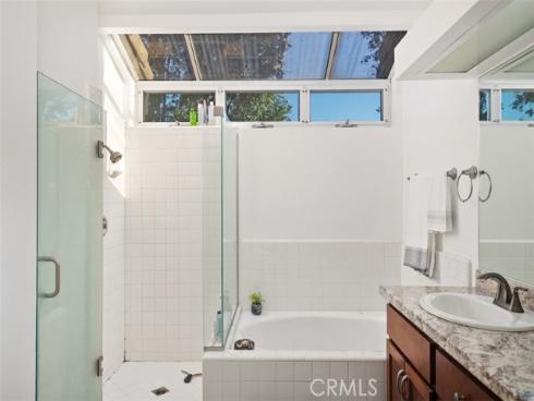 26912 Windemere , Lake Forest, CA