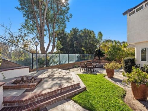 26912 Windemere , Lake Forest, CA