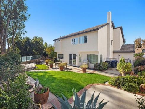 26912 Windemere , Lake Forest, CA