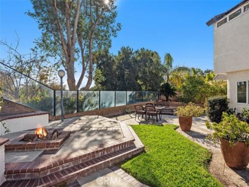 26912 Windemere , Lake Forest, CA