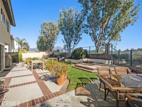 26912 Windemere , Lake Forest, CA