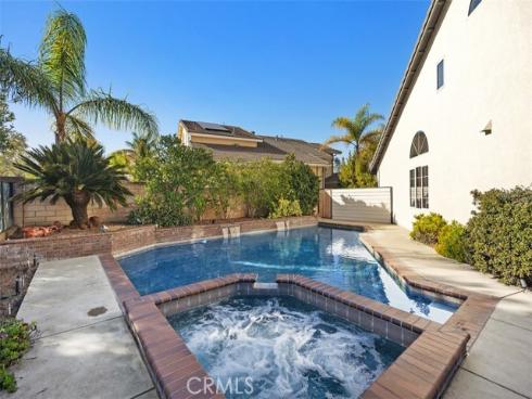 26912 Windemere , Lake Forest, CA