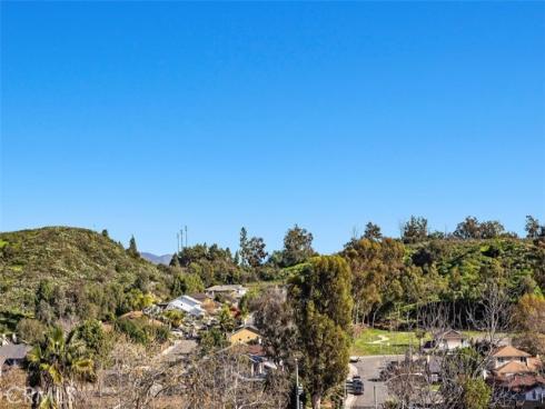 26912 Windemere , Lake Forest, CA