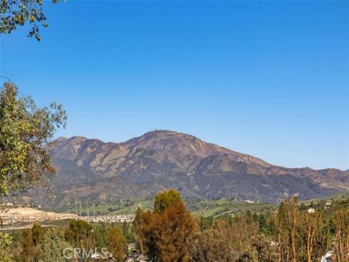 26912  Windemere  , Lake Forest, CA