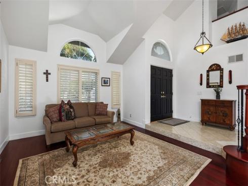 26912 Windemere , Lake Forest, CA