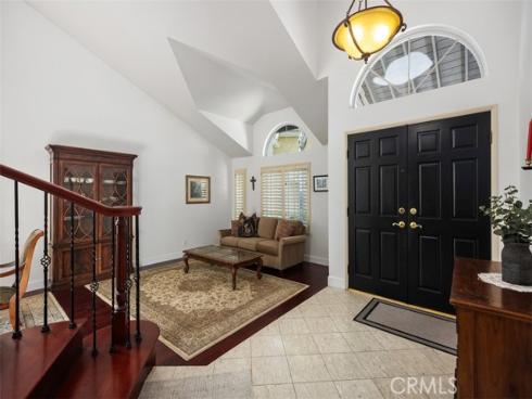 26912 Windemere , Lake Forest, CA