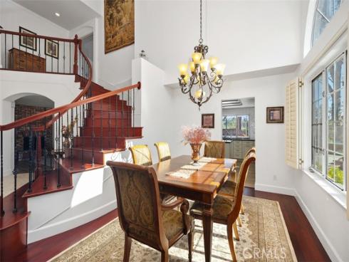 26912 Windemere , Lake Forest, CA