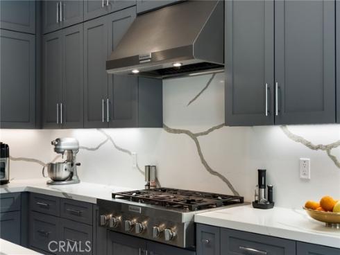 160  Tivoli  , Lake Forest, CA