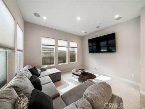 160  Tivoli  , Lake Forest, CA