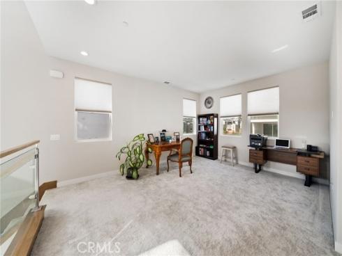 160  Tivoli  , Lake Forest, CA