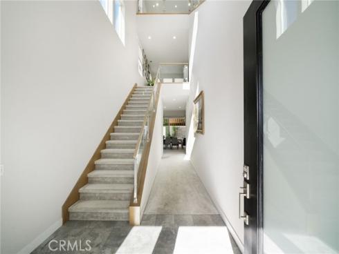 160  Tivoli  , Lake Forest, CA