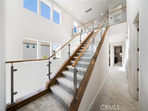 160  Tivoli  , Lake Forest, CA