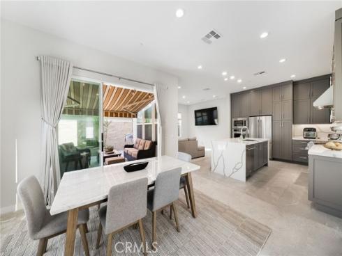 160  Tivoli  , Lake Forest, CA