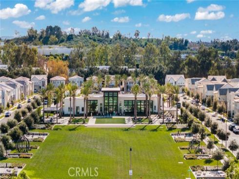 160  Tivoli  , Lake Forest, CA