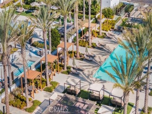 160  Tivoli  , Lake Forest, CA