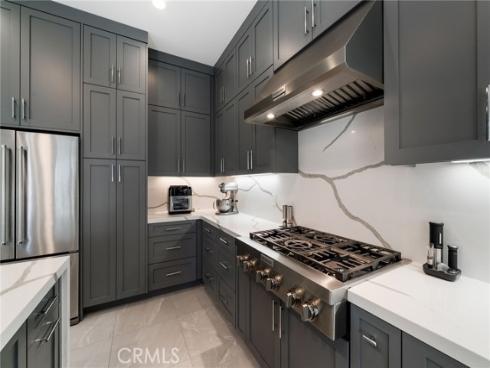 160  Tivoli  , Lake Forest, CA