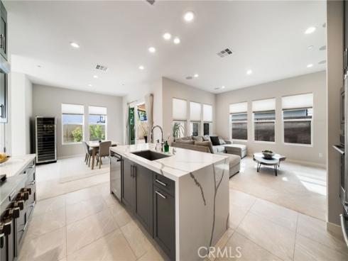 160  Tivoli  , Lake Forest, CA