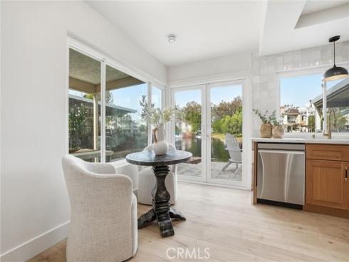 22706  Wood Lake  , Lake Forest, CA