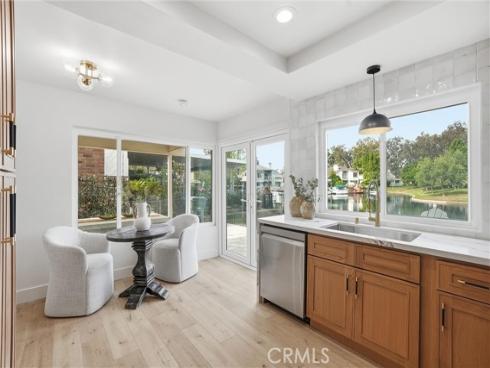 22706  Wood Lake  , Lake Forest, CA