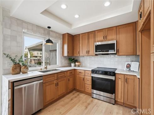 22706  Wood Lake  , Lake Forest, CA