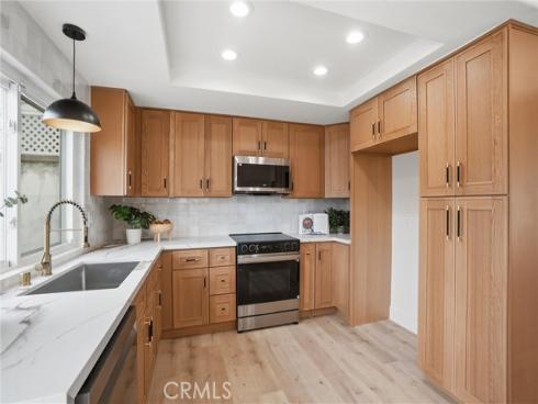 22706  Wood Lake  , Lake Forest, CA