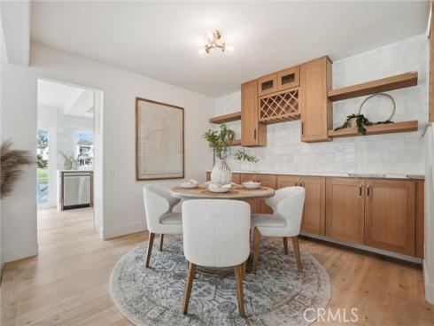 22706  Wood Lake  , Lake Forest, CA