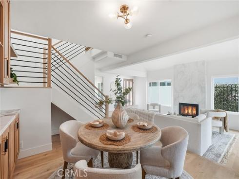 22706  Wood Lake  , Lake Forest, CA