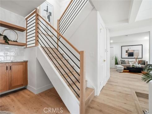 22706  Wood Lake  , Lake Forest, CA