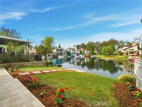 22706  Wood Lake  , Lake Forest, CA