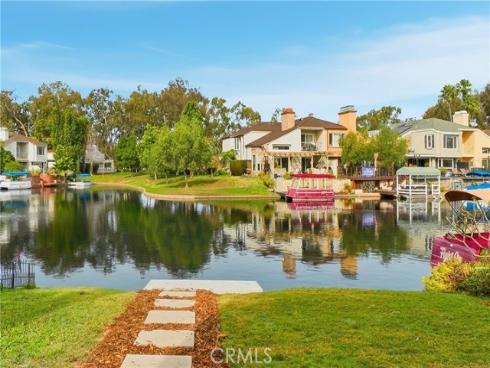 22706  Wood Lake  , Lake Forest, CA