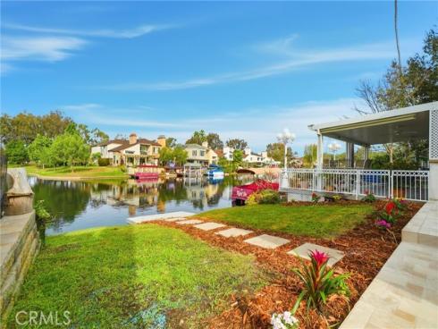 22706  Wood Lake  , Lake Forest, CA
