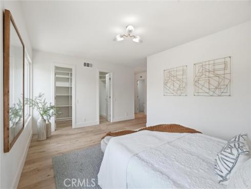 22706  Wood Lake  , Lake Forest, CA