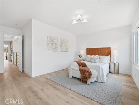 22706  Wood Lake  , Lake Forest, CA