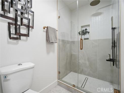 22706  Wood Lake  , Lake Forest, CA