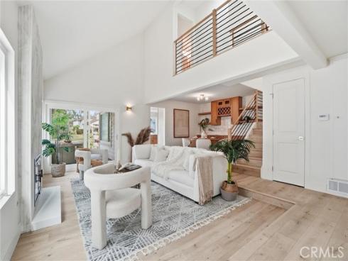 22706  Wood Lake  , Lake Forest, CA