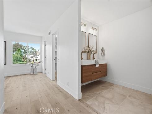 22706  Wood Lake  , Lake Forest, CA