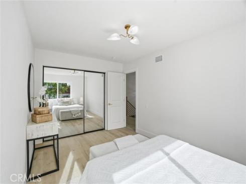 22706  Wood Lake  , Lake Forest, CA